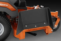 Trator Corta Relva Husqvarna Z454X