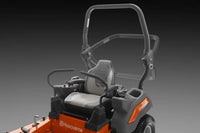 Trator Corta Relva Husqvarna Z448