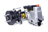 Trator Corta Relva Husqvarna Z454X