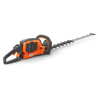 Corta Sebes a Bateria Husqvarna 522IHD75