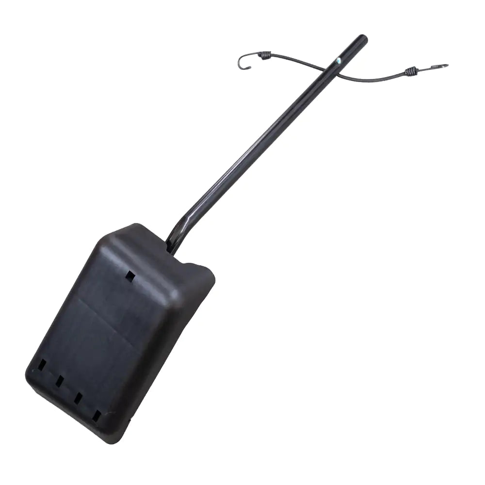 Trator Corta Relva Donker´s TCR102HC