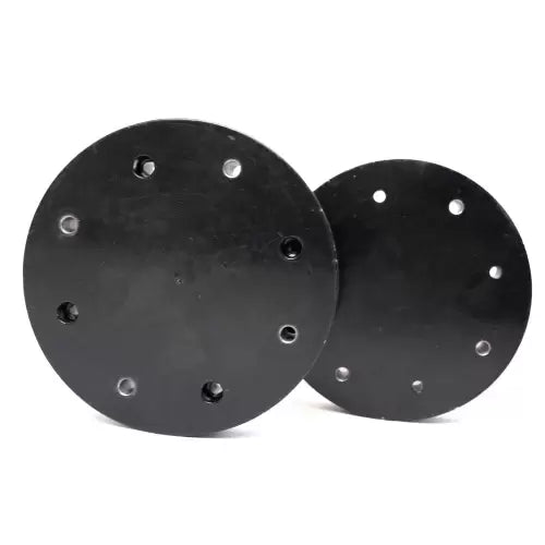 Motocultivador Donker´s MT390 Honda c/Fresa 80 CM