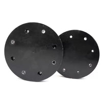 Motocultivador 15HP Arranque Elétrico Donker’s c/Fresa 80CM