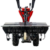 Motocultivador Donker´s MT390 Honda c/Fresa 80 CM