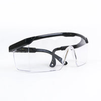 Trator Corta-Relva HECHT 5192 452 CC Hidrostático