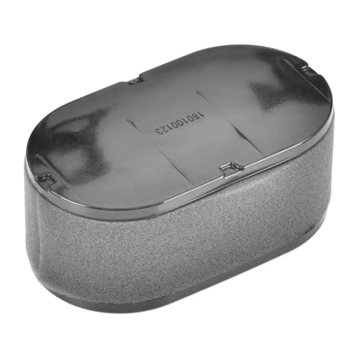 Trator Corta-Relva HECHT 5192 452 CC Hidrostático