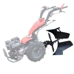 Motocultivador 15HP Arranque Elétrico Donker’s c/Fresa 80CM