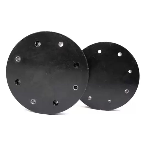 Motocultivador Donker´s 10D Diesel Arranque Elétrico