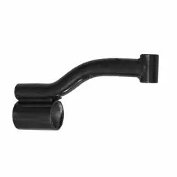 Motocultivador e Capinadeira DK7 2 em1