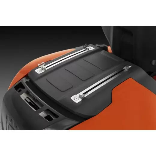 Rider Husqvarna R316TX AWD