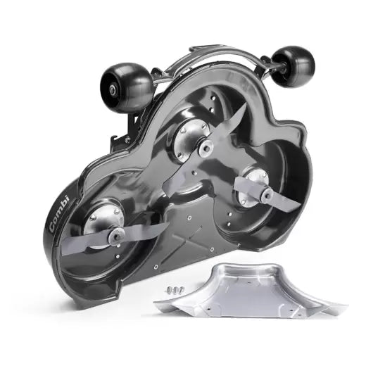 Rider Husqvarna R316TX AWD