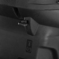 Trator Corta Relva Hecht 5196 452CC 96CM