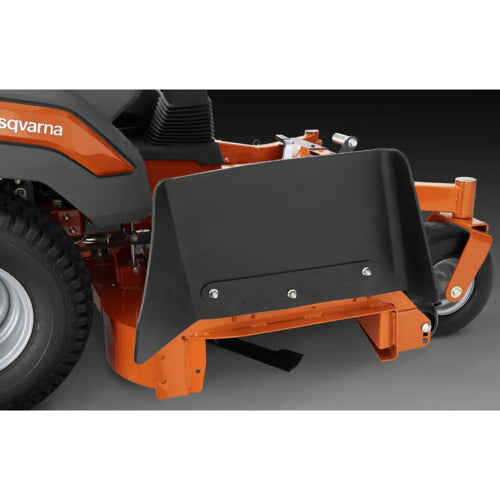 Trator Corta-Relva Giro Zero Husqvarna Z560X