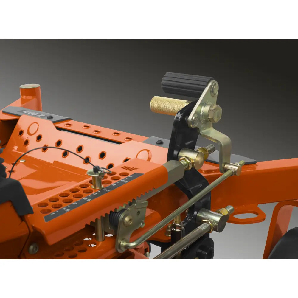 Trator Corta-Relva Giro Zero Husqvarna Z560X